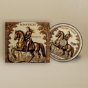 Rome 56 - Pony Tales [CD]
