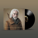 Peter Daltrey - Life & Times Of Blue Larry & Huguenot Kid [LP]