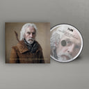 Peter Daltrey - Life & Times Of Blue Larry & Huguenot Kid [CD]