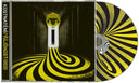 Kostnateni - Prilisnost (Excess) [CD]