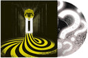 Prilisnost (Excess) [Colored Vinyl]