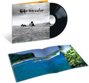Thicker Than Water / O.S.T. - Thicker Than Water (Original Soundtrack) [LP]
