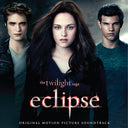 Twilight Saga: Eclipse - O.S.T. - Twilight Saga: Eclipse - O.S.T. [CD]