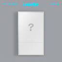 Idid - The 1st Ep [I Did It.] ['I Did It.' Ver.]