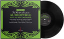 World's Greatest Audiophile Vocal 4 / Various - World's Greatest Audiophile Vocal 4 / Various [LP]