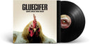 Gluecifer - Same Drug New High [LP]
