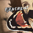 Pavement - Hecklers Choice: Big Gums And Heavy Lifters [CD]