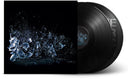 Dissociation (Etch) [LP]