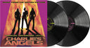 Various Artists - Charlie’s Angels (Music From The Motion Picture) [LP]