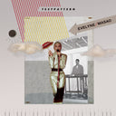 Evelyne / Masao - Testpattern [LP]