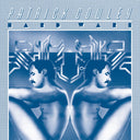 Patrick Cowley - Hard Ware [CD]