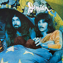 Demian - Demian [Limited Edition]