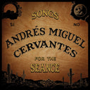 Songs For The Seance [LP]