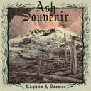 Ragana & Drowse - Ash Souvenir [LP]