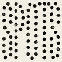 Joasihno - Spots [LP]