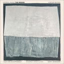 Rodrigo Amado - Further Beyond [CD]