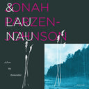 Parzen-Jonah Johnson  / Lau Nau - Few We Remember [LP]