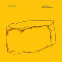 Peter Gordon  / Cunningham,David - Yellow Box [LP]