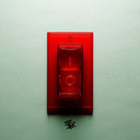 Ten56. - Io - Red [Colored Vinyl] (Red)