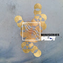 Miniseries - Pilot [CD]
