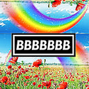 Bbbbbbb - Positive Violence [LP]