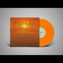 Harmonia - Deluxe [Colored Vinyl] (Gate) [180 Gram] (Org) (Aniv)