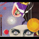 Alchemical Theatre - Alchemical Theatre [CD]