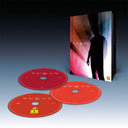 Gary Numan - 1,000: Live At The Electric Ballroom, London [CD]