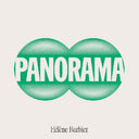 Helene Barbier - Panorama [LP]
