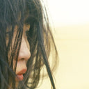 Nagisa Ni Te - Hontou No Sekai (The True World) [LP]