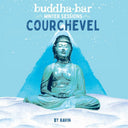 Buddha Bar: Winter Sessions in Courchevel / Var - Buddha Bar: Winter Sessions In Courchevel / Var [LP]