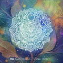 Nozomi Takizawa - Esperance: In Sense Notes [CD]