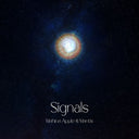 Mahina Apple & Mantis - Signals [LP]