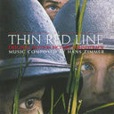 Zimmer, Hans - Thin Red Line (Original Soundtrack) [LP]