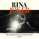 Rina - Joker [CD]