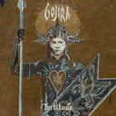 Gojira - Fortitude (Brwn) [Colored Vinyl] (Gry) (Spla) (Uk)