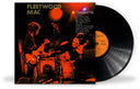 Greatest Hits (Uk) [LP]