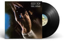 New Values (Uk) [LP]