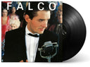 Falco - Falco 3 [Reissue] (Hol)