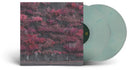 Even In Arcadia - 'Hint of Blue' Colored Vinyl [LP]