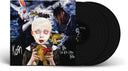 Korn - See You On The Other Side (20th Anniversary Edition) -  [2 LP]