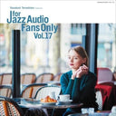 For Jazz Audio Fans Only Vol. 17 / Various - For Jazz Audio Fans Only Vol. 17 / Various [LP]