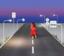 aimyon - Venus Belt [LP]