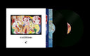Welcome To The Pleasuredome [LP]
