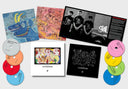 Welcome To The Pleasuredome (Box) [Deluxe] (Wbr) (Uk)