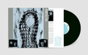 Secret Wish (Blk) (Uk) [LP]