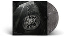 As The Pendulum Swings [Gray Colored Vinyl]