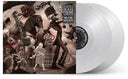 My Chemical Romance - Black Parade (Limited Edition Snowy White Colored Vinyl, Import)