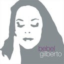 Bebel Gilberto - Tanto Tempo (25th Anniversary) (Aniv) [LP]