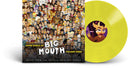 Big Mouth Cast - Super Songs Of Big Mouth Vol. 3 - O.S.T. [Colored Vinyl]